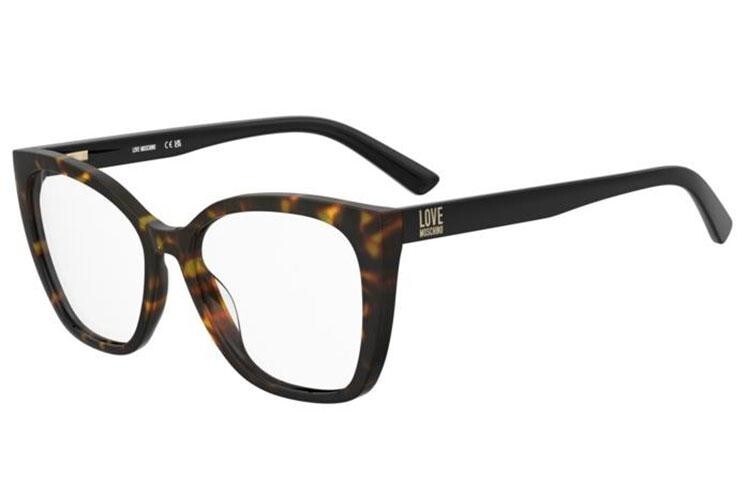 Love Moschino MOL670 086 - ONE SIZE (55)