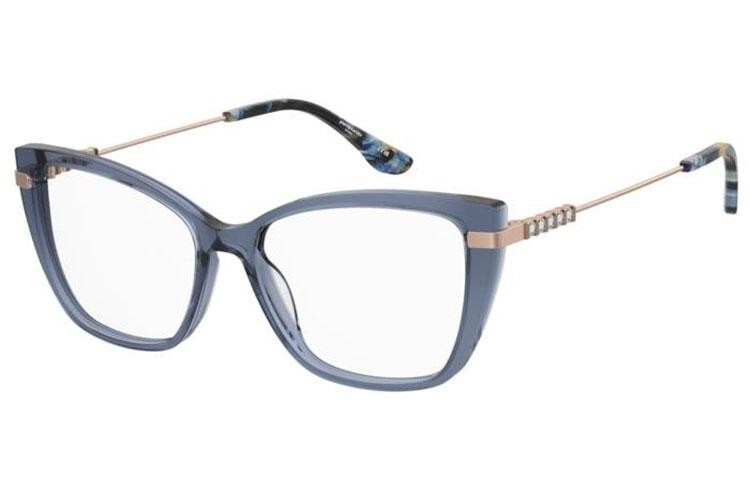 Pierre Cardin P.C.8546 PJP - ONE SIZE (54)