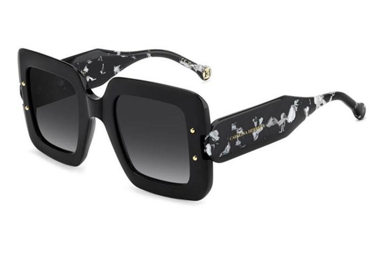 Carolina Herrera HER0322/S 807/9O - ONE SIZE (50)