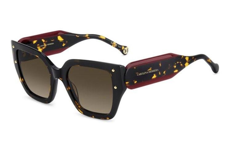 Carolina Herrera HER0323/S 086/HA - ONE SIZE (53)