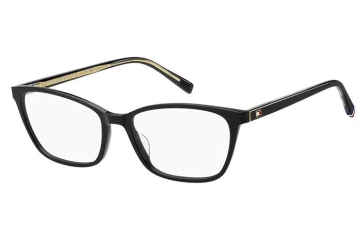 Tommy Hilfiger TH2295 807 - ONE SIZE (53)