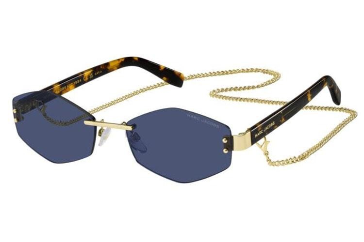 Marc Jacobs MARC496/SAIR LKS/KU - ONE SIZE (57)