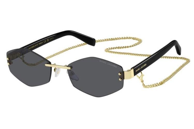 Marc Jacobs MARC496/SAIR RHL/IR - ONE SIZE (57)