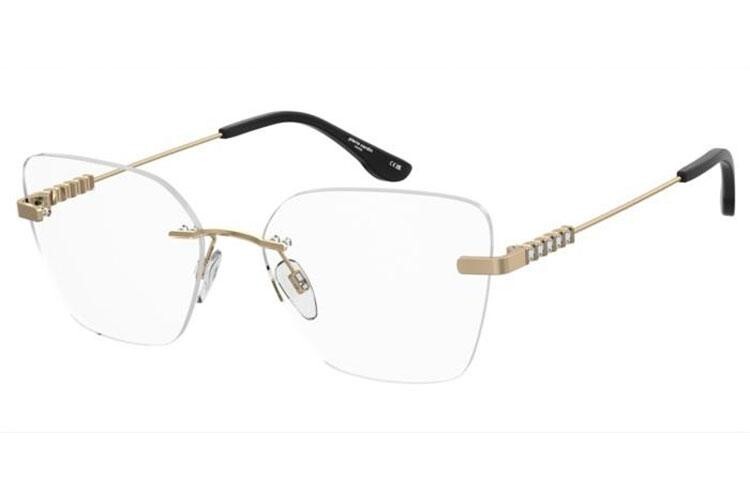 Pierre Cardin P.C.8925 J5G - ONE SIZE (56)