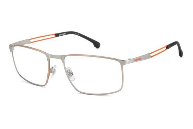 Carrera CARRERA8925 KXV - ONE SIZE (57)