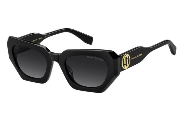 Marc Jacobs MARC851/S 807/9O - ONE SIZE (52)