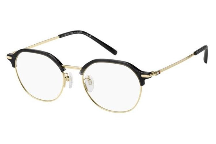 Tommy Hilfiger TH2298/F 807 - ONE SIZE (53)