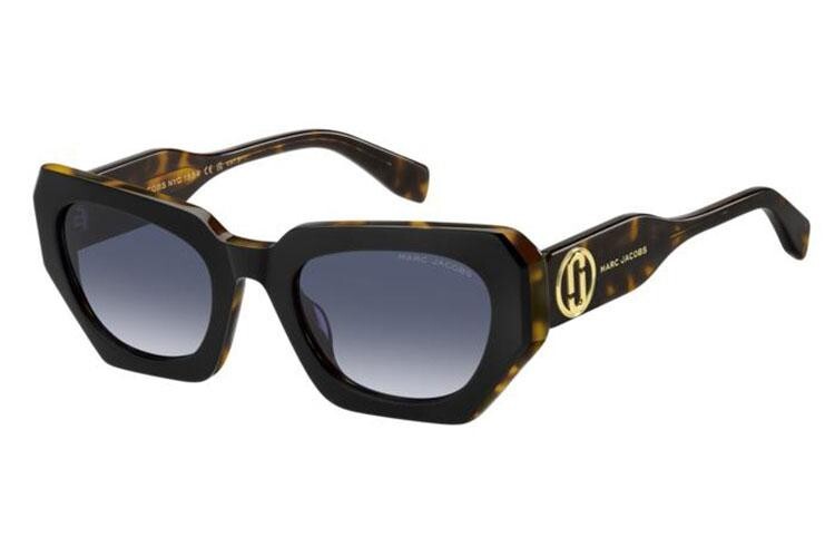 Marc Jacobs MARC851/S WR7/08 - ONE SIZE (52)