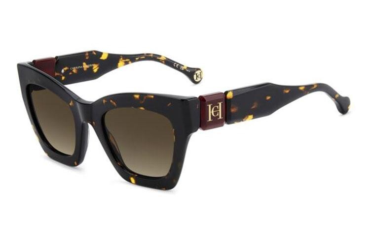 Carolina Herrera HER0327/S 086/HA - ONE SIZE (52)