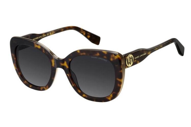 Marc Jacobs MARC852/S XLT/9O - ONE SIZE (53)