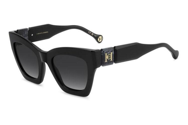 Carolina Herrera HER0327/S 807/9O - ONE SIZE (52)