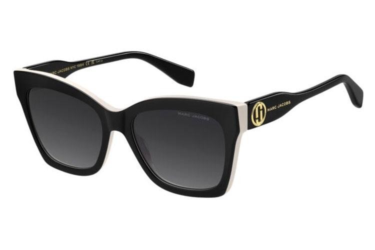 Marc Jacobs MARC853/S 80S/9O - ONE SIZE (54)