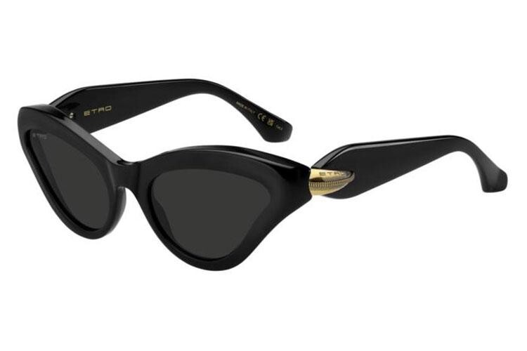 Etro ETRODROP 807/IR - ONE SIZE (55)