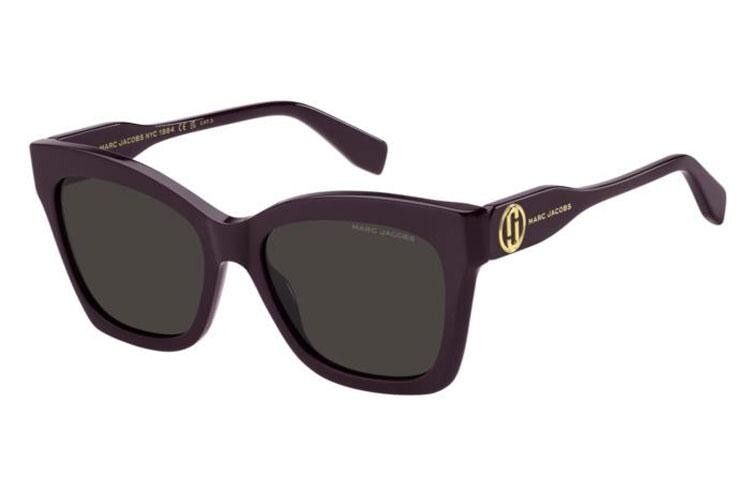 Marc Jacobs MARC853/S B3V/IR - ONE SIZE (54)