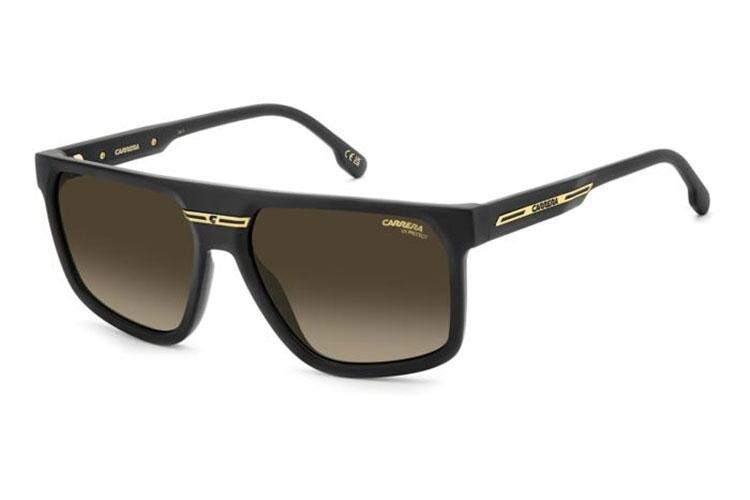 Carrera VICTORYC14/S 003/86 - ONE SIZE (60)