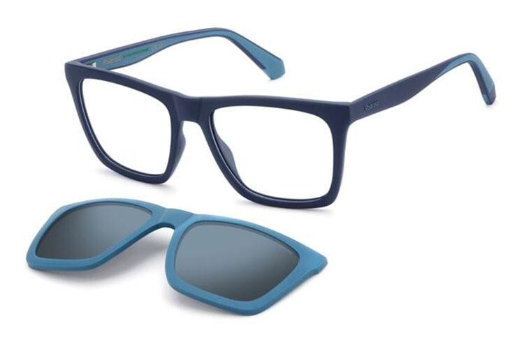 Polaroid PLDD591/C FLL/17 - ONE SIZE (55)