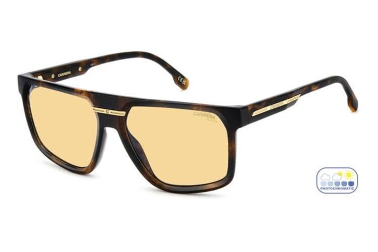 Carrera VICTORYC14/S 086/4A - ONE SIZE (60)