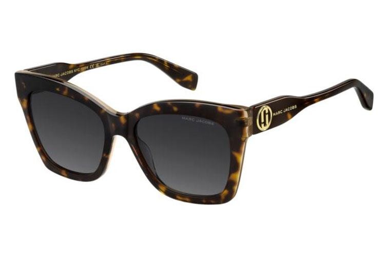 Marc Jacobs MARC853/S XLT/9O - ONE SIZE (54)