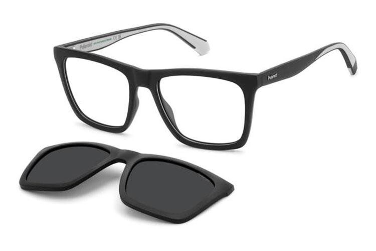 Polaroid PLDD591/C O6W/17 - ONE SIZE (55)