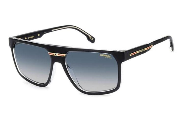 Carrera VICTORYC14/S 7C5/08 - ONE SIZE (60)