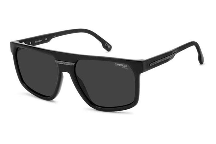 Carrera VICTORYC14/S 807/IR - ONE SIZE (60)