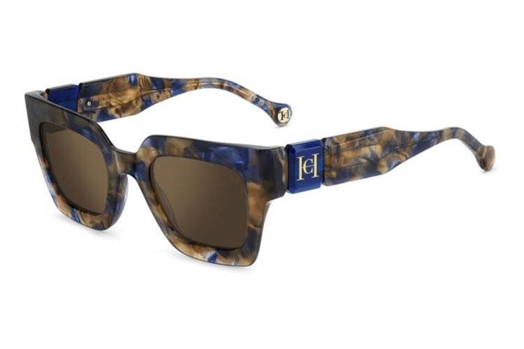 Carolina Herrera HER0328/S JBW/VP - ONE SIZE (49)