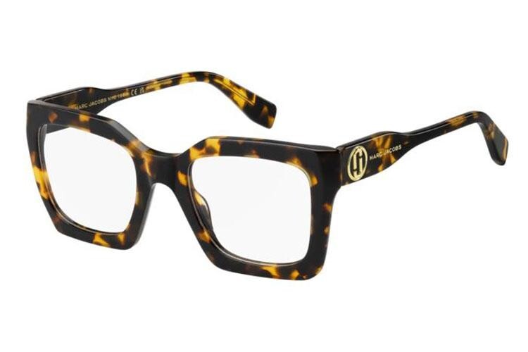 Marc Jacobs MARC855 086 - ONE SIZE (50)