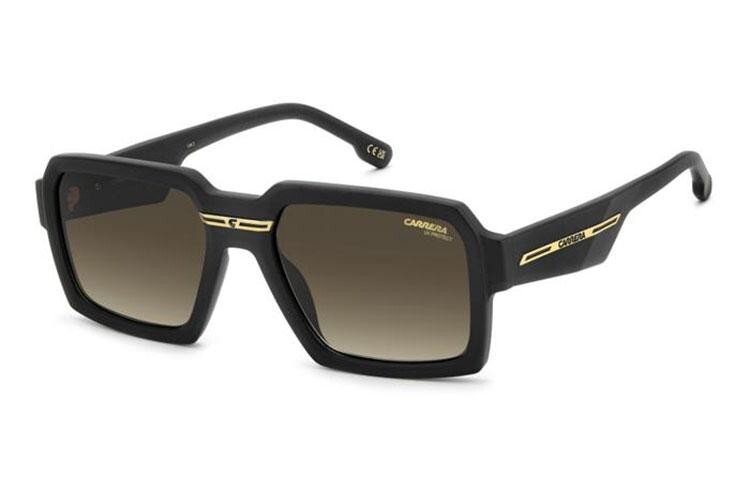 Carrera VICTORYC15/S 003/86 - ONE SIZE (55)