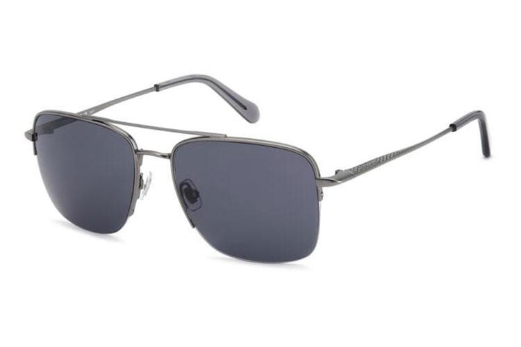 Fossil FOS2164/G/S R80/IR - ONE SIZE (57)