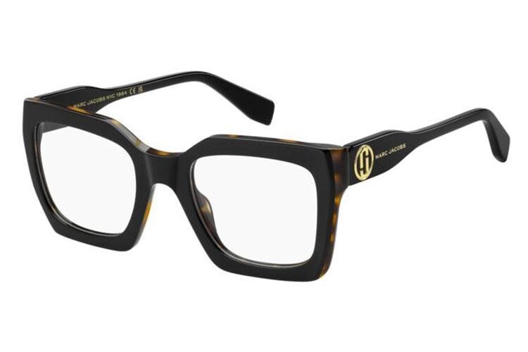 Marc Jacobs MARC855 WR7 - ONE SIZE (50)