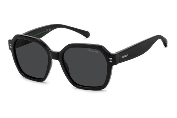 Polaroid Junior PLD8069/S 807/M9 Polarized - ONE SIZE (48)