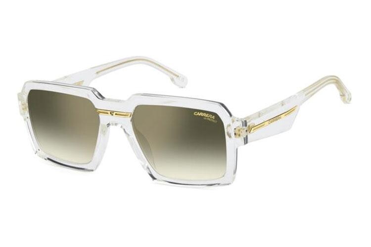 Carrera VICTORYC15/S REJ/D6 - ONE SIZE (55)