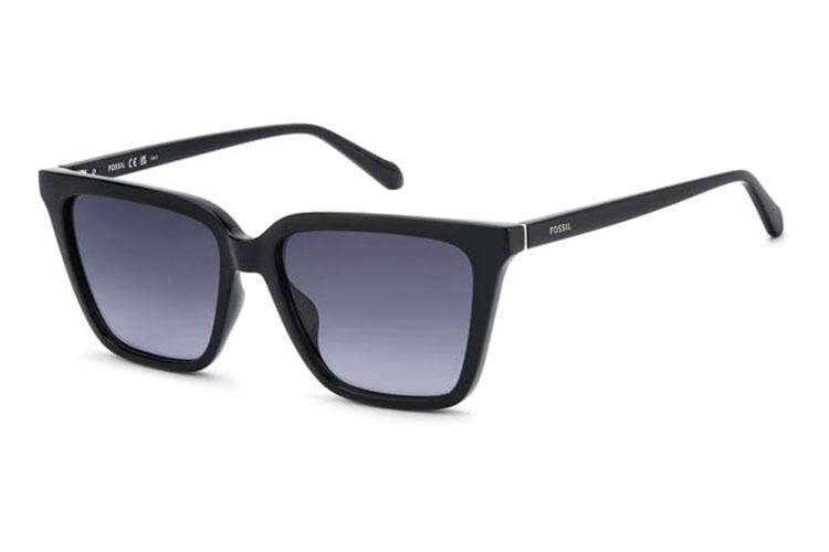 Fossil FOS3173/G/S 807/9O - ONE SIZE (56)