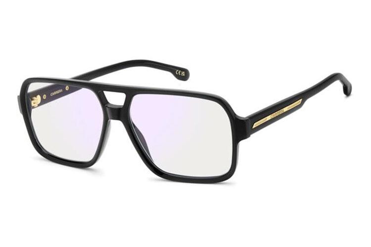 Carrera VICTORYC16 2M2 - ONE SIZE (58)
