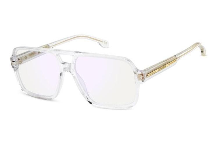 Carrera VICTORYC16 REJ - ONE SIZE (58)