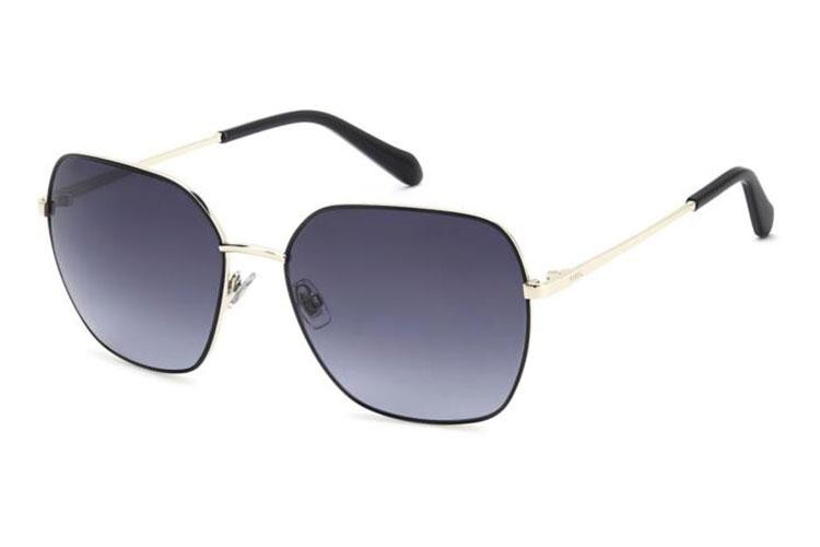 Fossil FOS3174/G/S 807/9O - ONE SIZE (59)