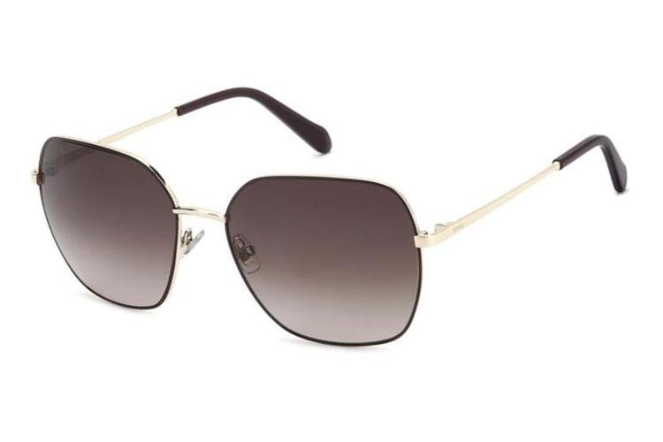 Fossil FOS3174/G/S JMJ/HA - ONE SIZE (59)