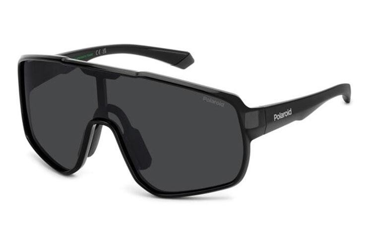 Polaroid Junior PLD8070/S 807/M9 Polarized - ONE SIZE (99)