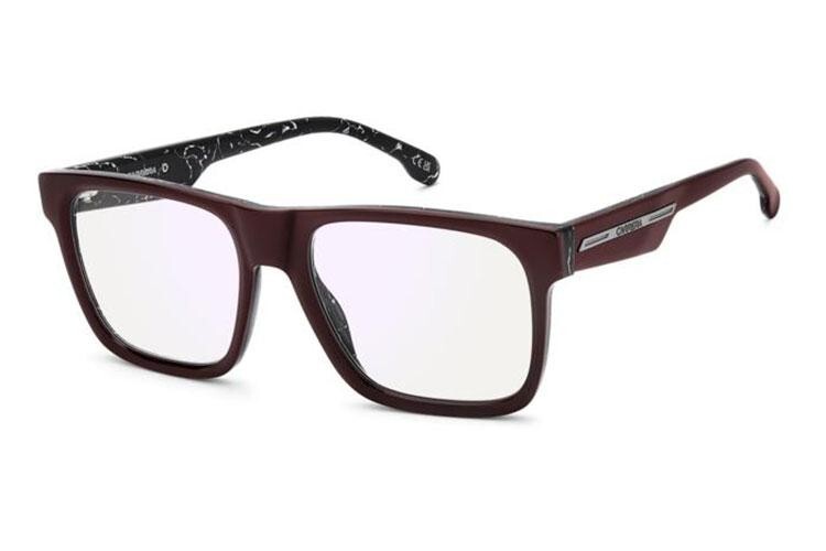 Carrera VICTORYC17 0Q1 - ONE SIZE (55)