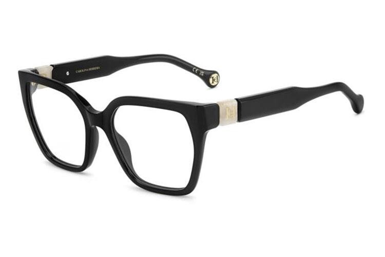 Carolina Herrera HER0331 807 - ONE SIZE (54)