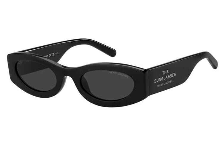 Marc Jacobs MARC858/G/S 807/IR - ONE SIZE (51)