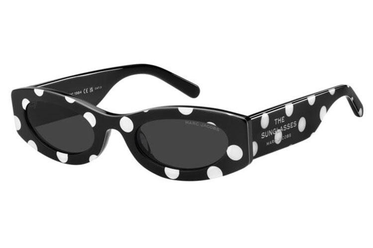 Marc Jacobs MARC858/G/S 80S/IR - ONE SIZE (51)