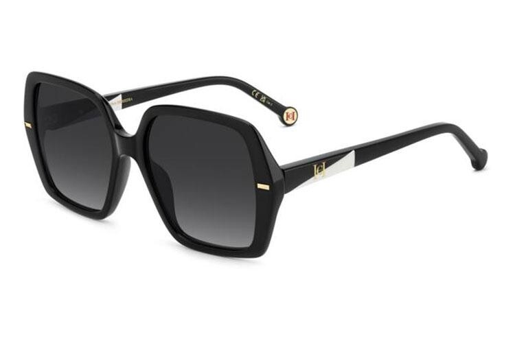 Carolina Herrera HER0332/G/S 807/9O - ONE SIZE (56)