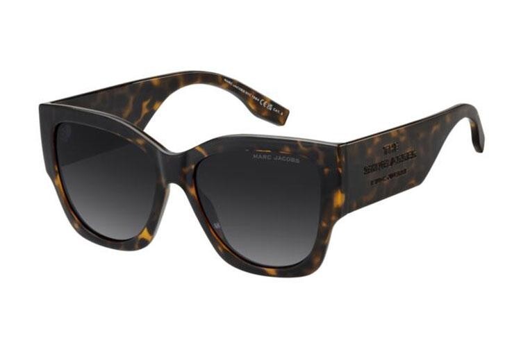 Marc Jacobs MARC859/S 086/9O - ONE SIZE (55)