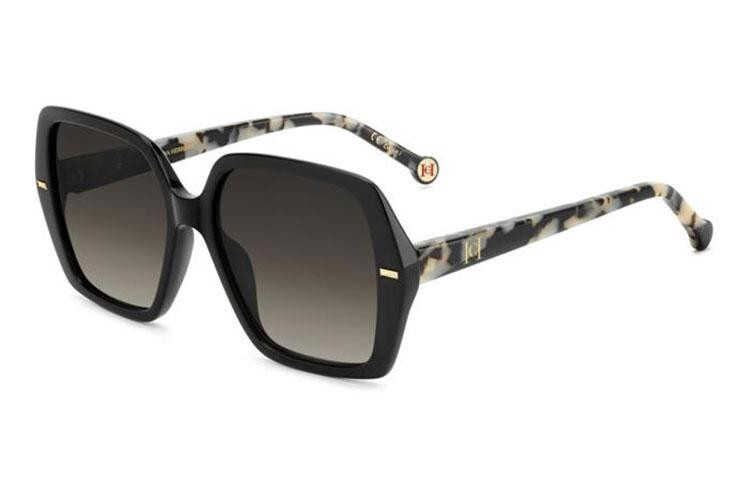 Carolina Herrera HER0332/G/S TCB/HA - ONE SIZE (56)