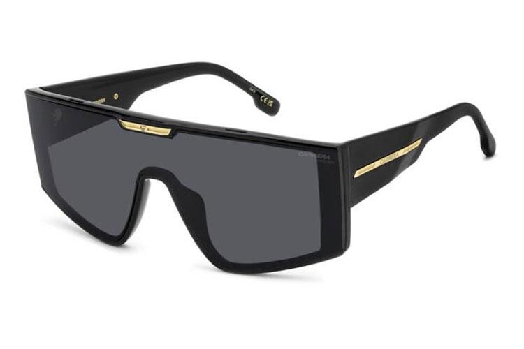 Carrera VICTORYC18/S 807/IR - ONE SIZE (99)