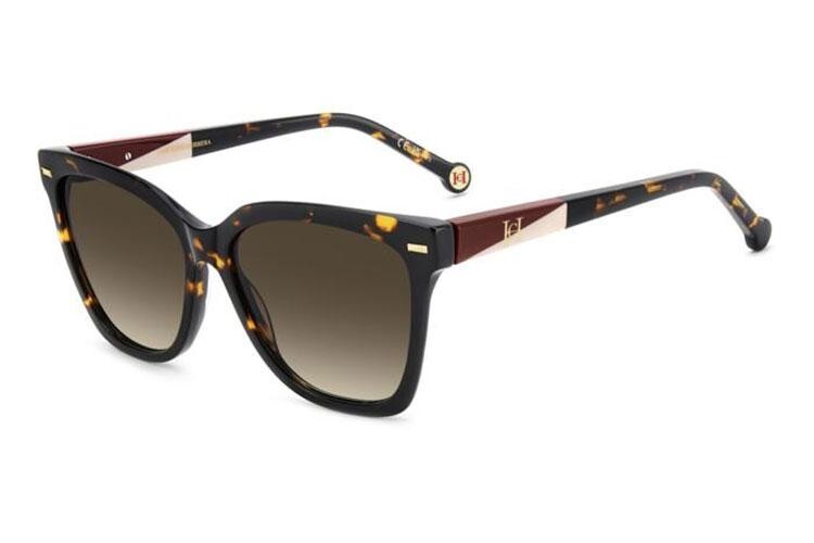 Carolina Herrera HER0333/S 086/HA - ONE SIZE (57)