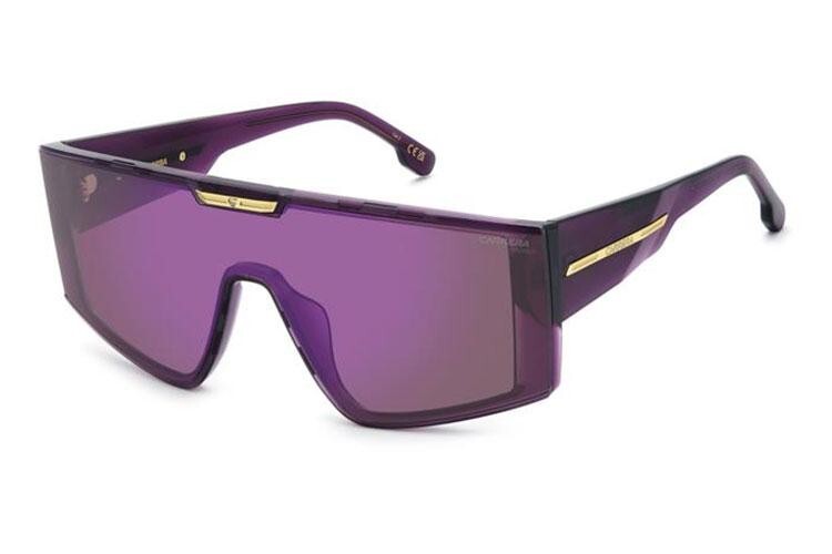 Carrera VICTORYC18/S B3V/71 - ONE SIZE (99)