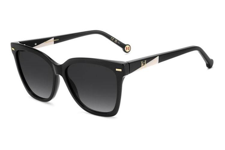 Carolina Herrera HER0333/S 807/9O - ONE SIZE (57)