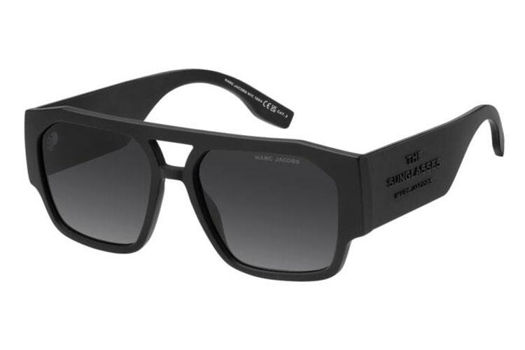 Marc Jacobs MARC860/S 003/9O - ONE SIZE (55)